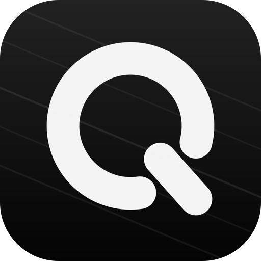 Qind 图标